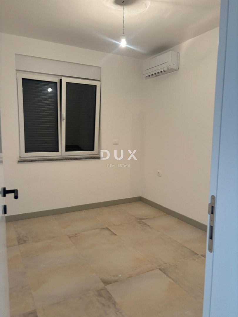 Appartamento Medulin, 81m2