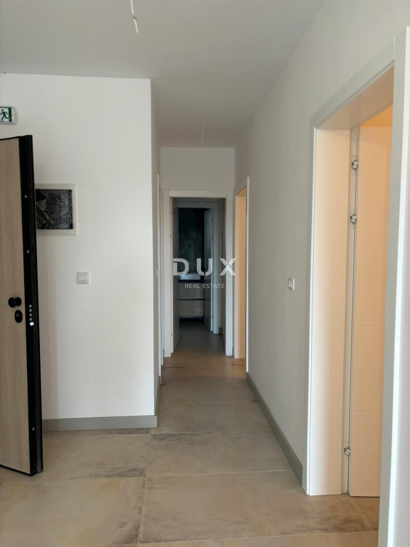 Appartamento Medulin, 81m2