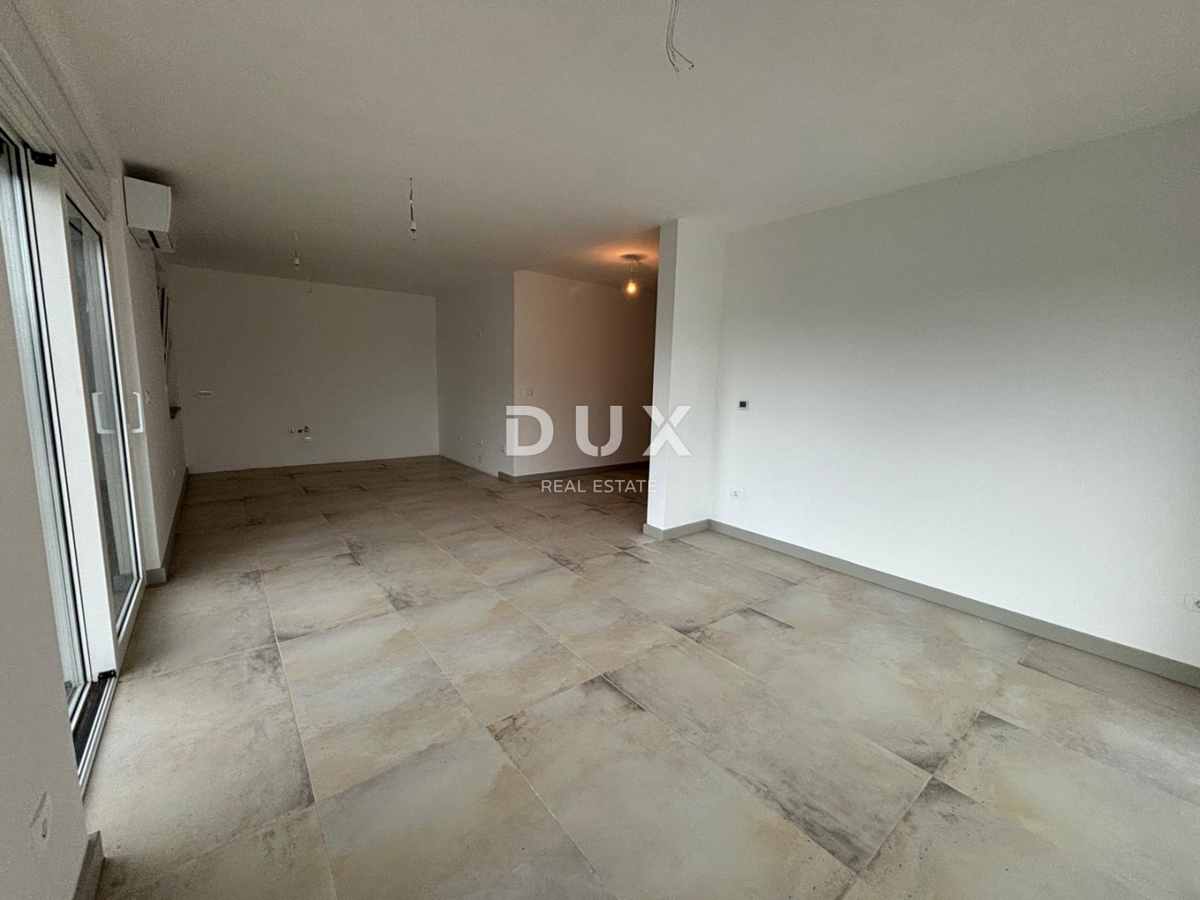 Appartamento Medulin, 81m2