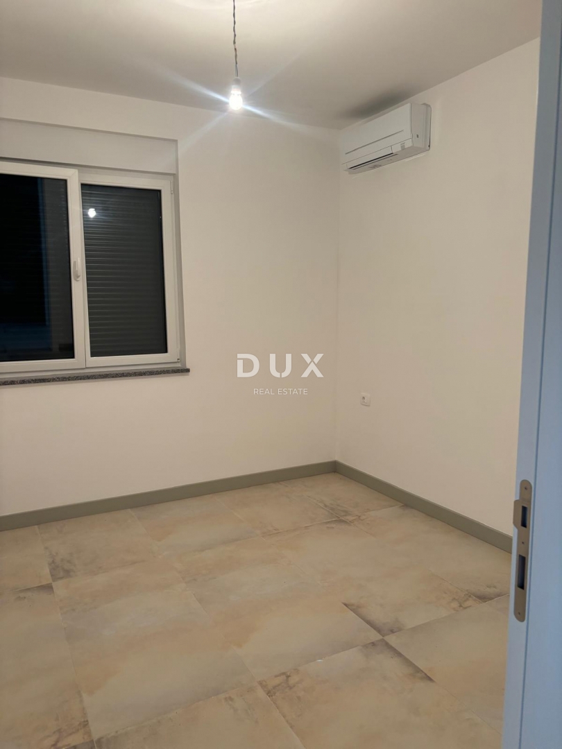 Appartamento Medulin, 81m2