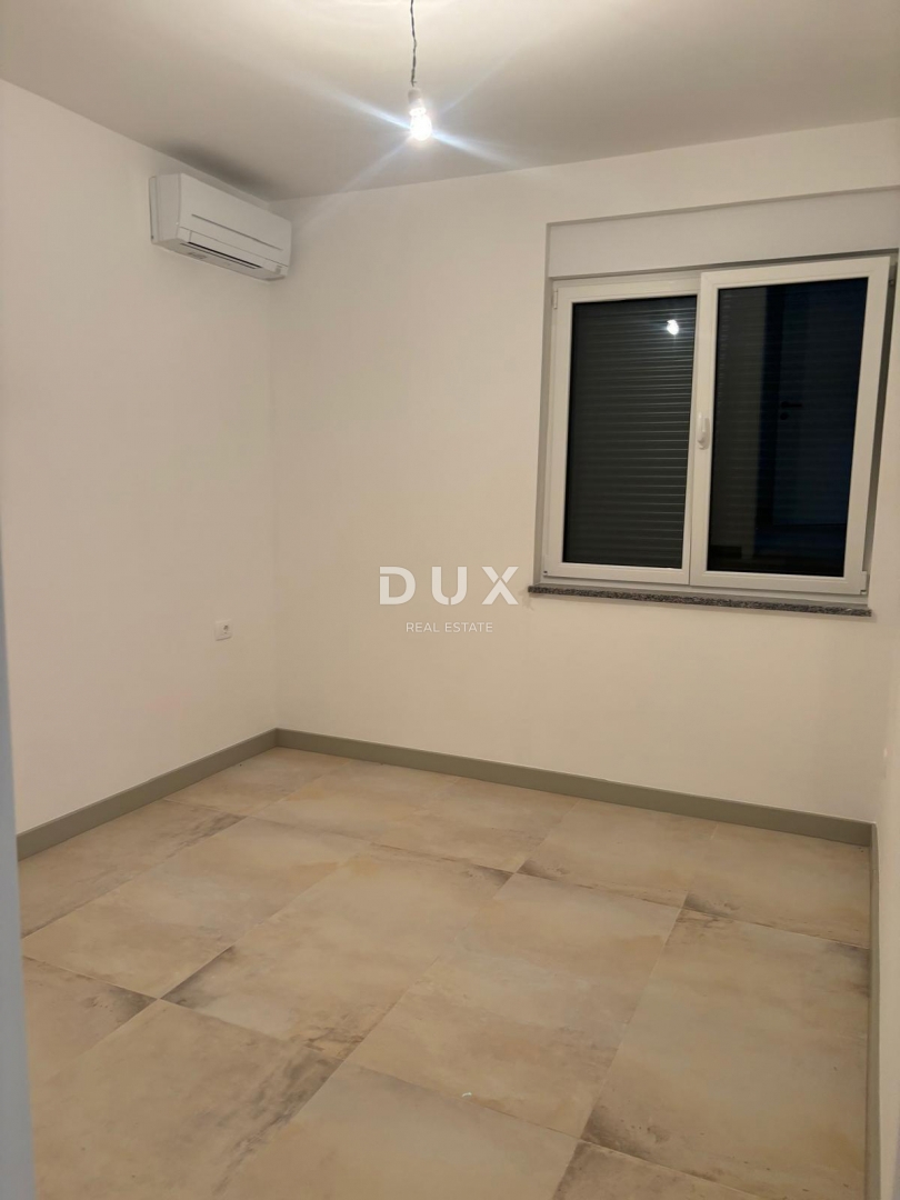 Appartamento Medulin, 81m2