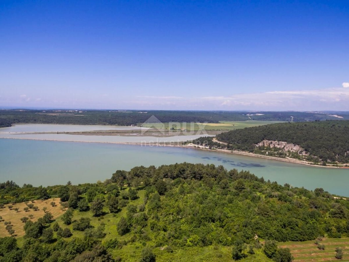 Terreno Poreč, 11.770m2