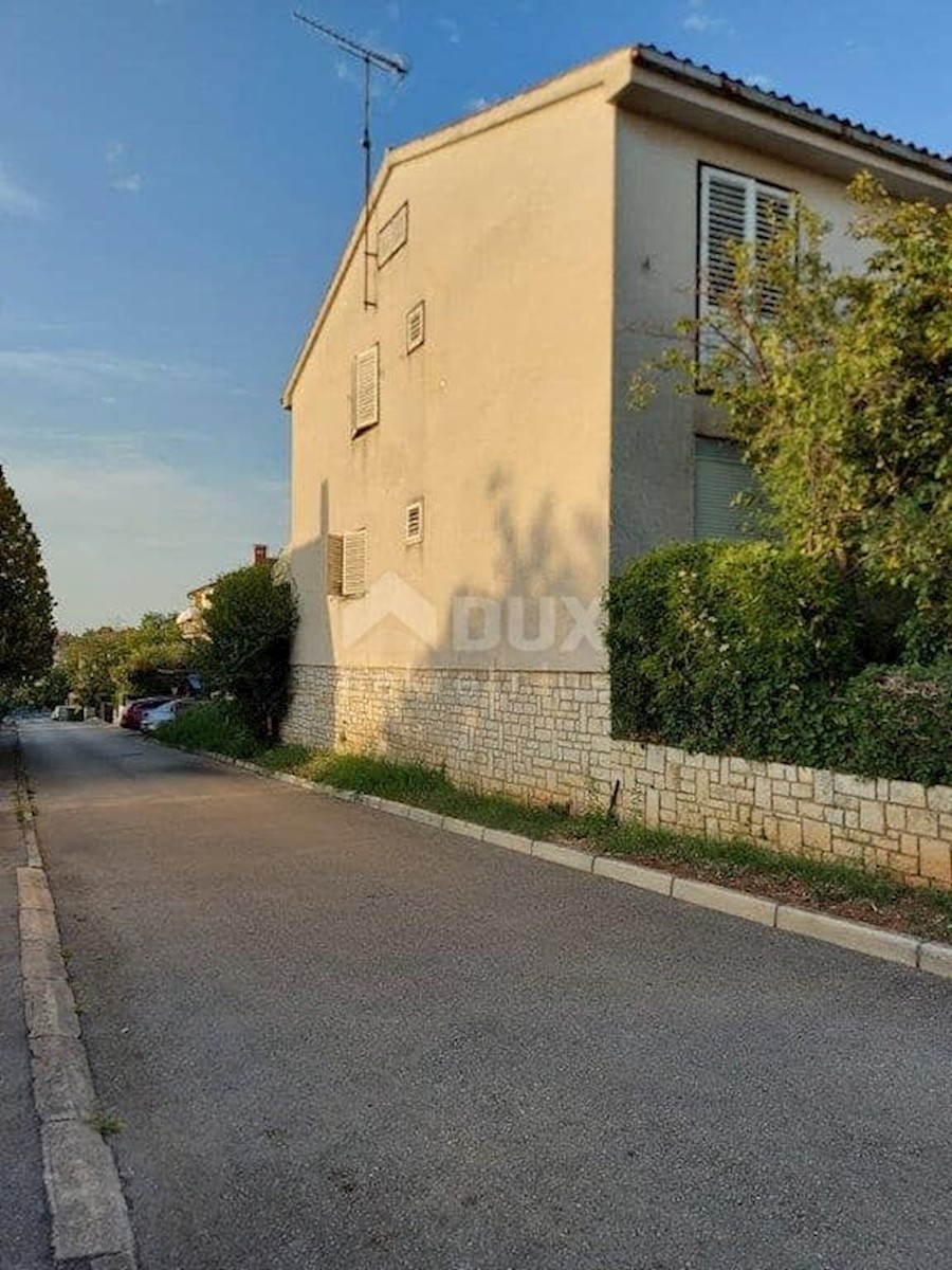 Appartamento Poreč, 98m2