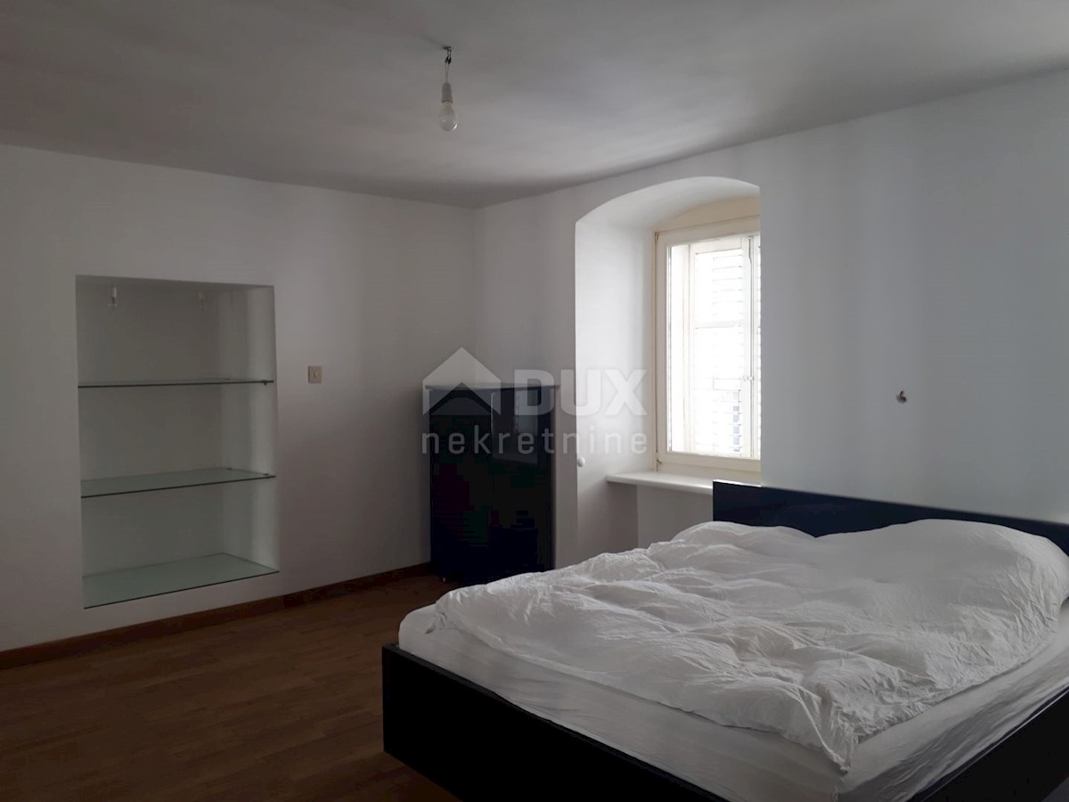 Appartamento Centar, Rijeka, 96m2
