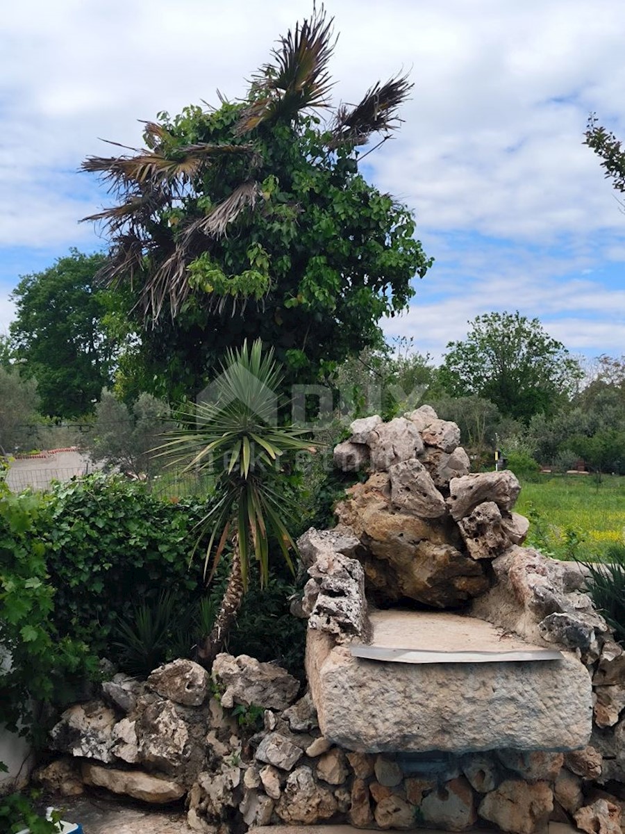 ISTRIA, MEDULINA Appartamento con giardino, piscina e ampio terrazzo!