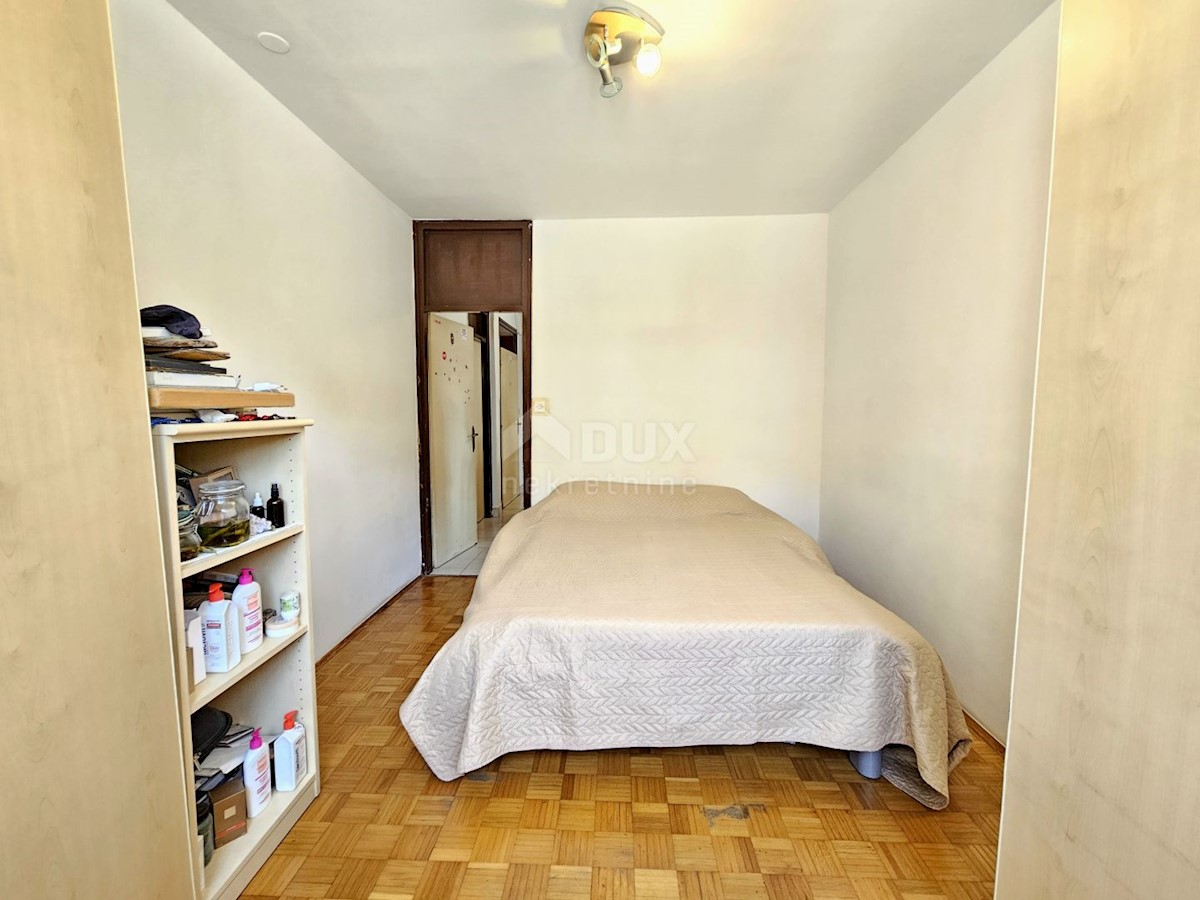 Appartamento Veruda, Pula, 88m2