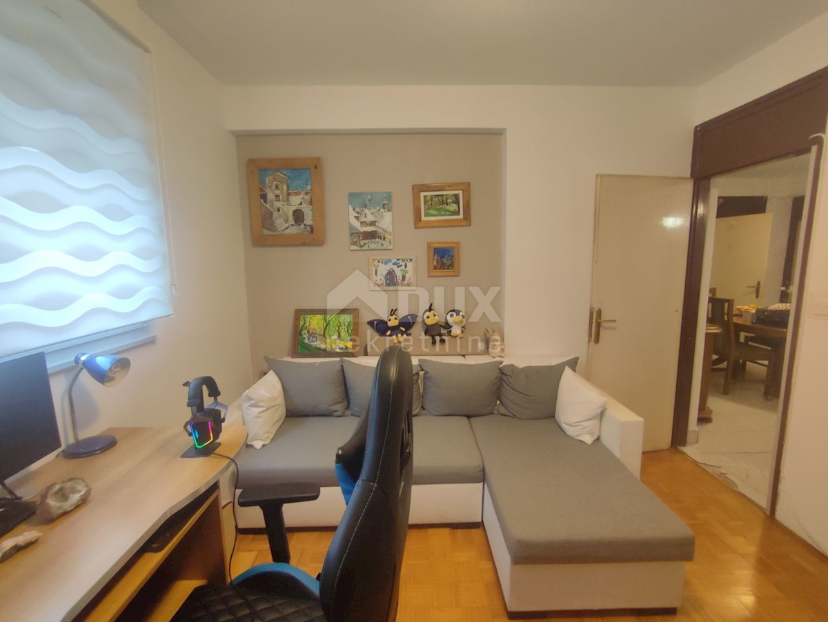 Appartamento Veruda, Pula, 88m2