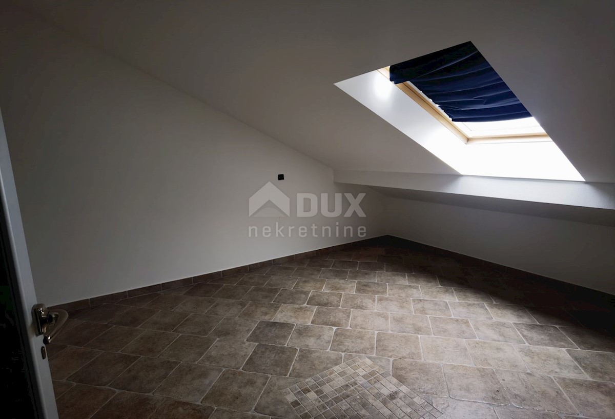 Appartamento Drenova, Rijeka, 108,55m2