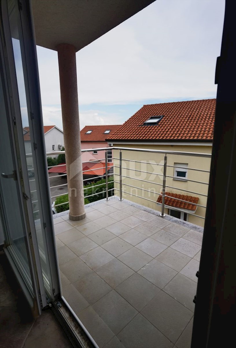 Appartamento Drenova, Rijeka, 108,55m2