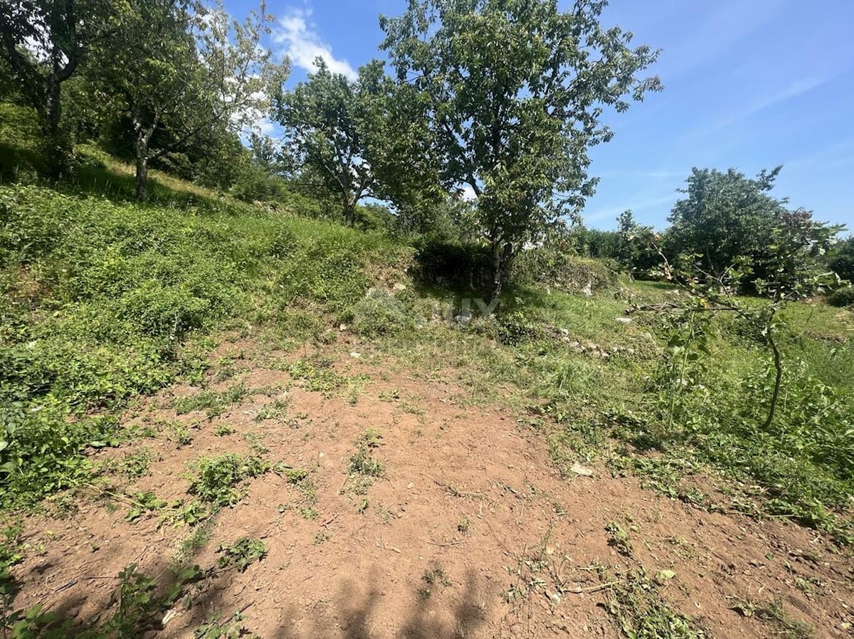 Casa Dobreć, Opatija - Okolica, 65m2