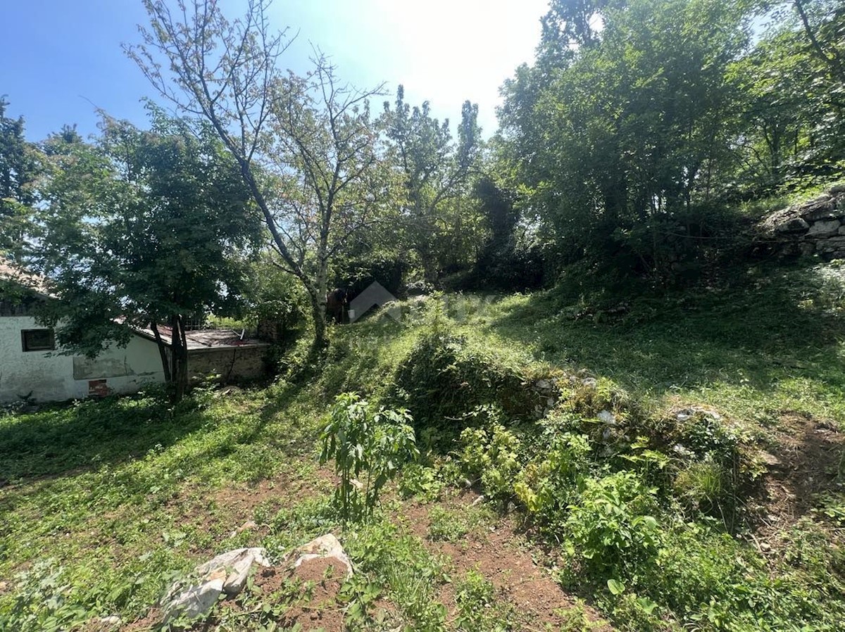 Casa Dobreć, Opatija - Okolica, 65m2