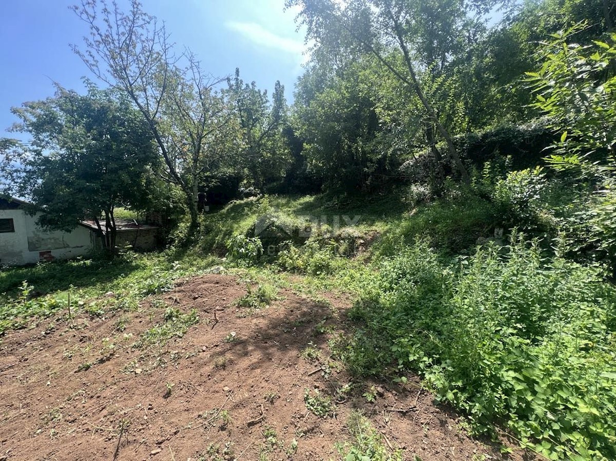 Casa Dobreć, Opatija - Okolica, 65m2