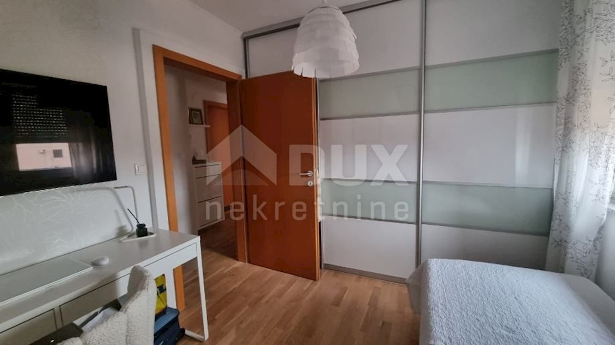 Appartamento Šijana, Pula, 61m2