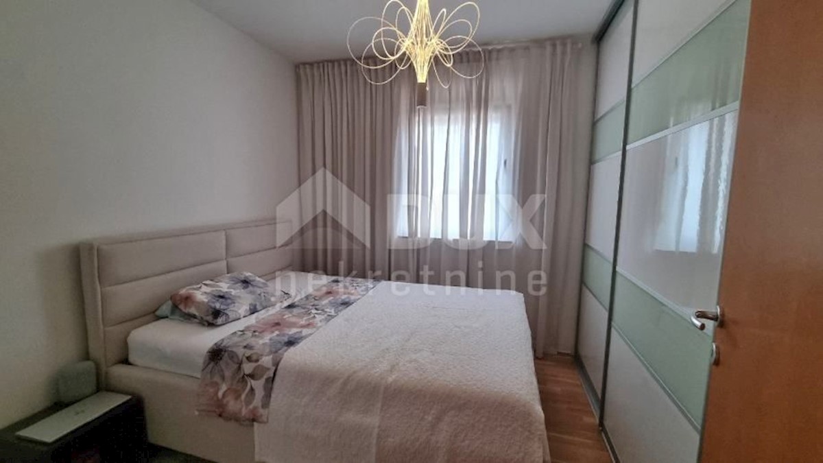 Appartamento Šijana, Pula, 61m2