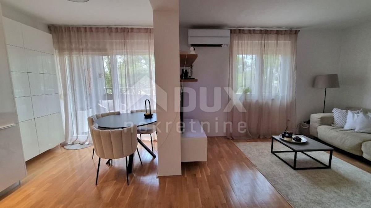 Appartamento Šijana, Pula, 61m2