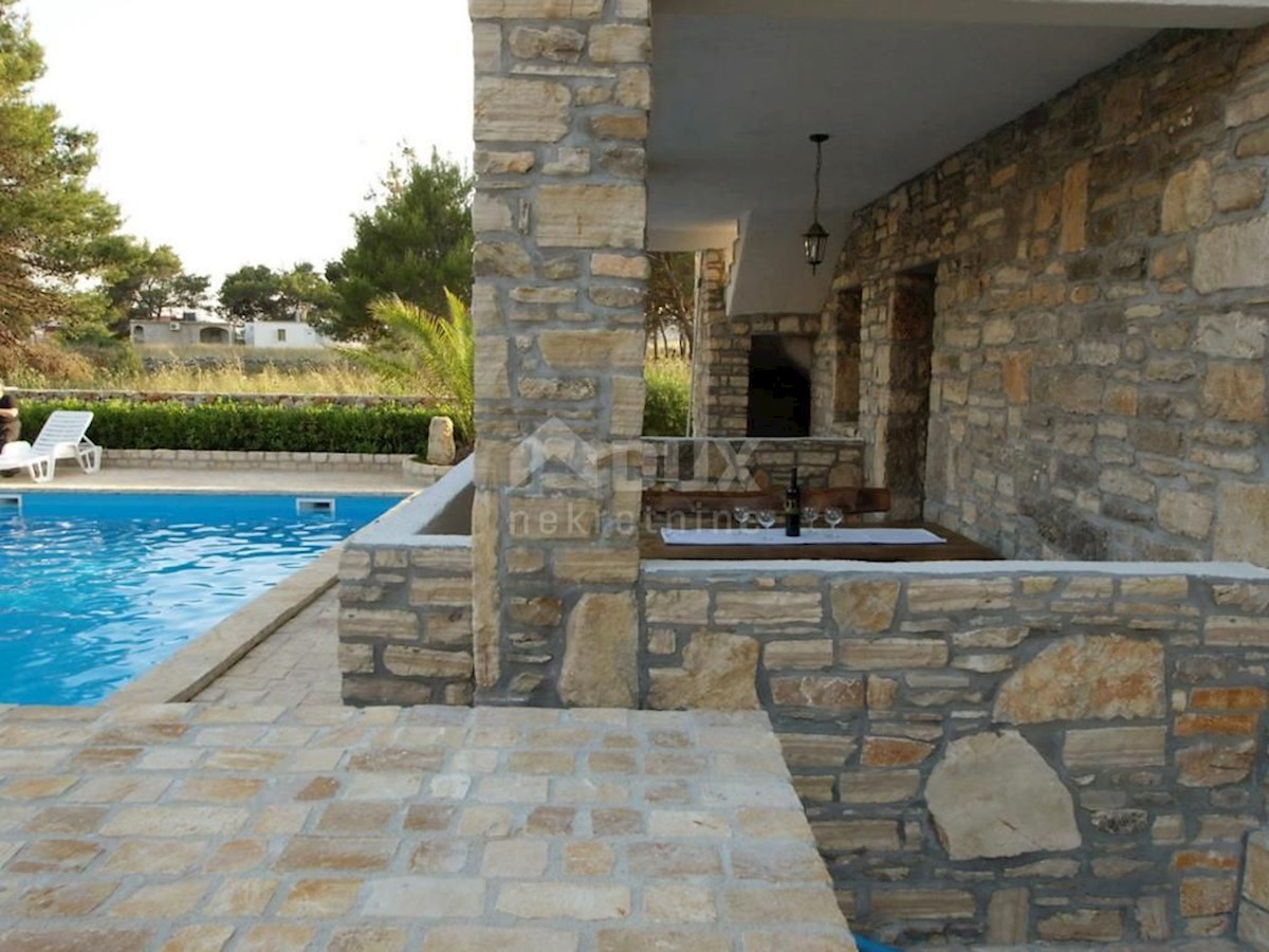 VIR - casa vacanze
