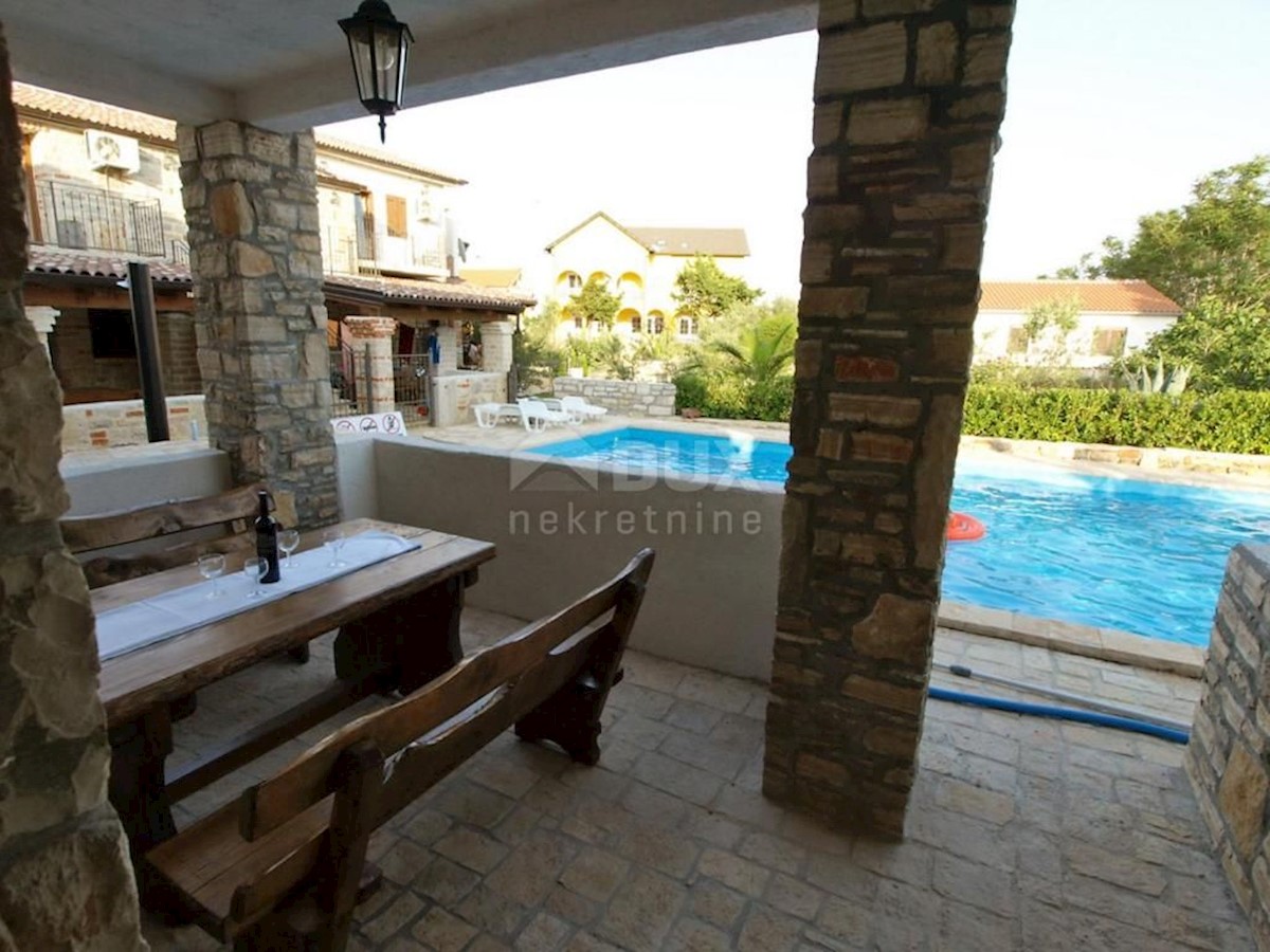 VIR - casa vacanze