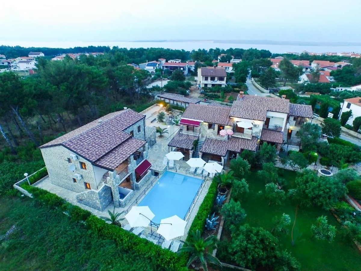VIR - casa vacanze