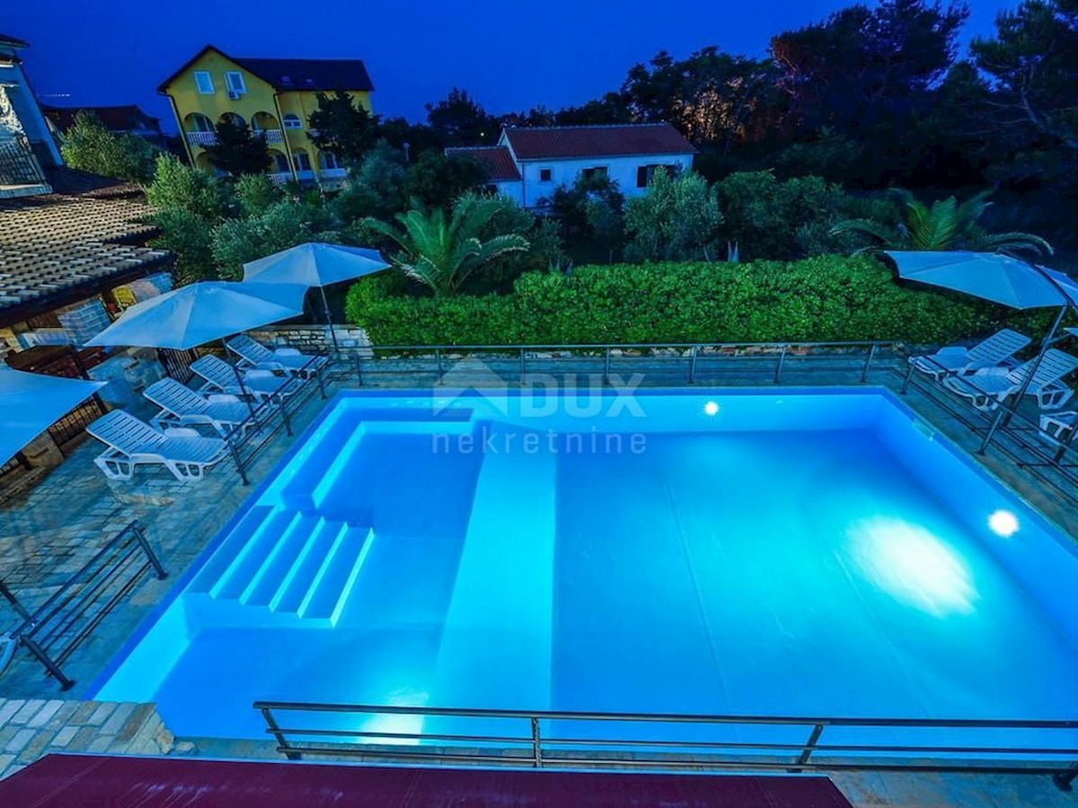 VIR - casa vacanze