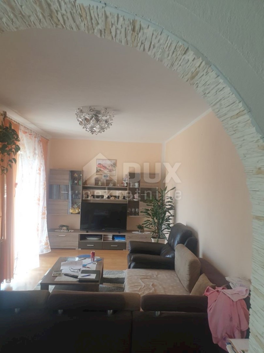 Appartamento Kastav, 290m2