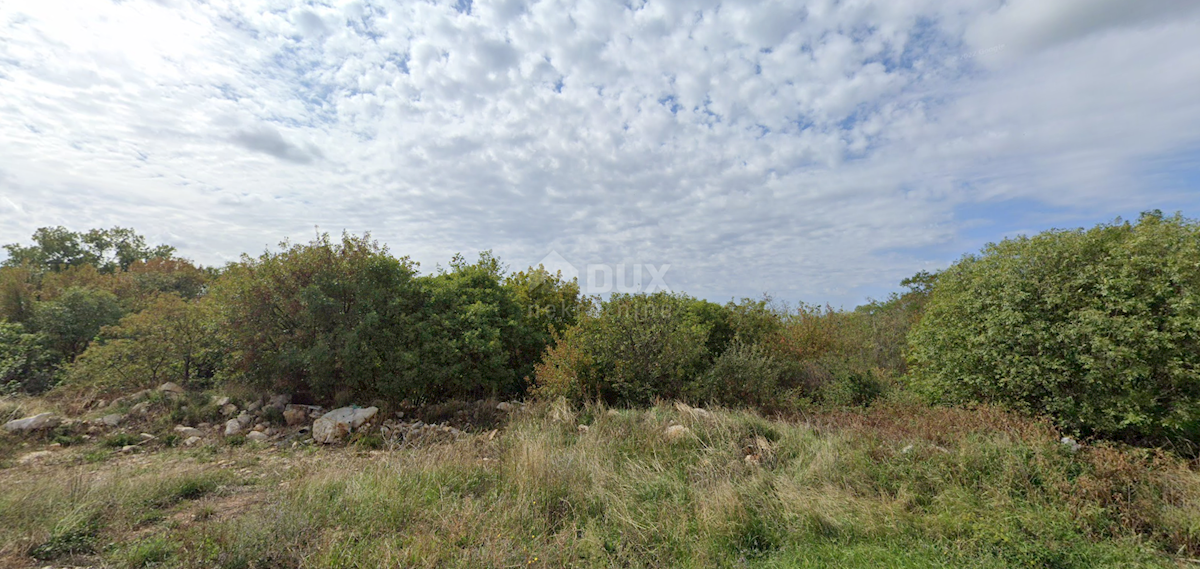 Terreno Poreč, 6.359m2