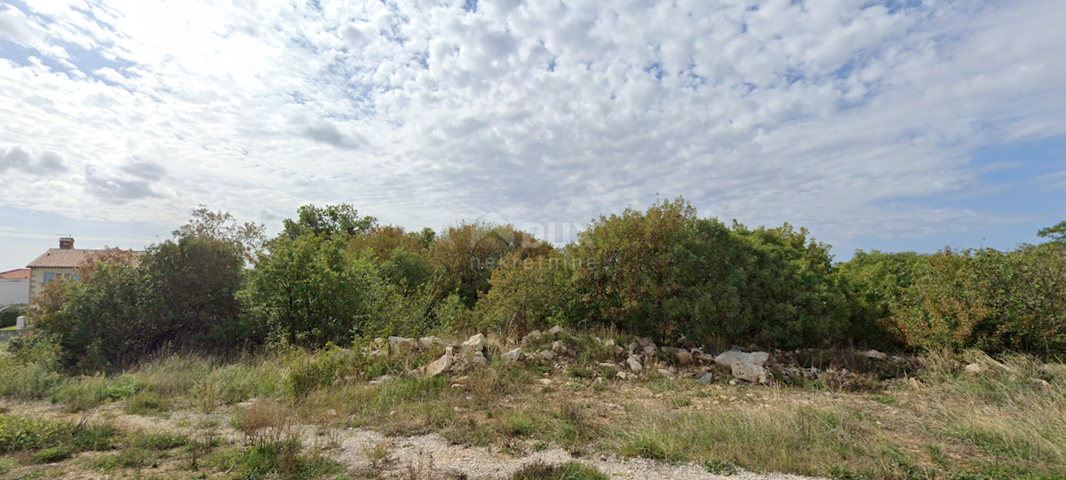 Terreno Poreč, 6.359m2