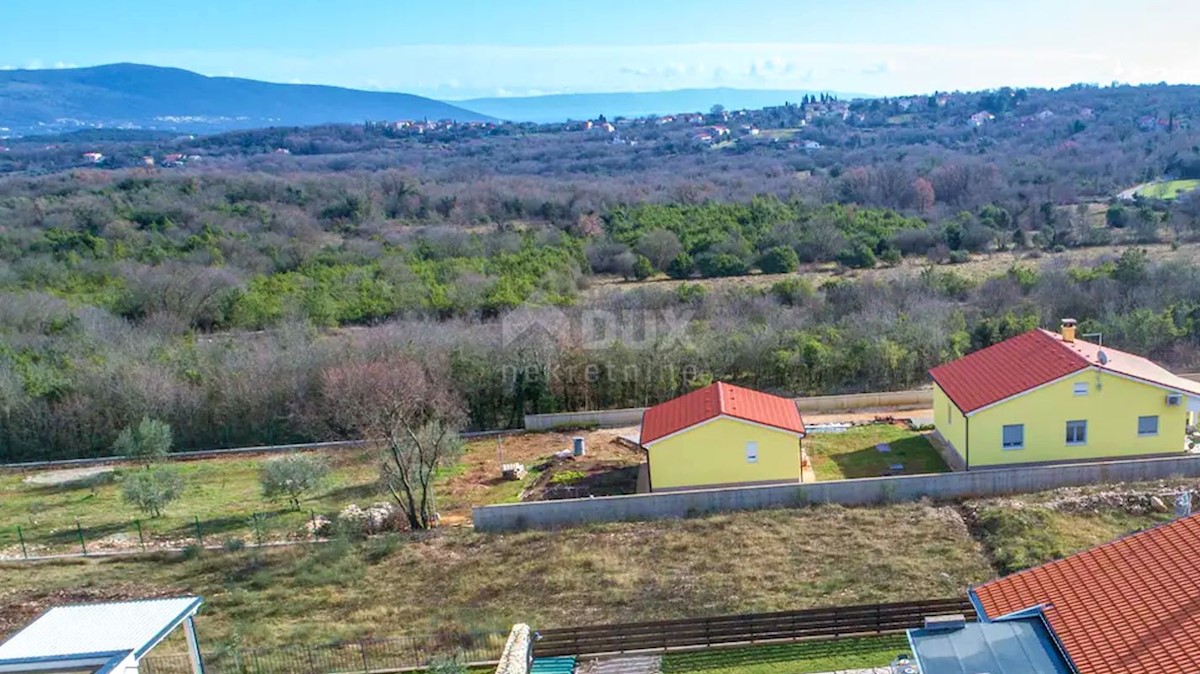 Terreno Marčana, 500m2