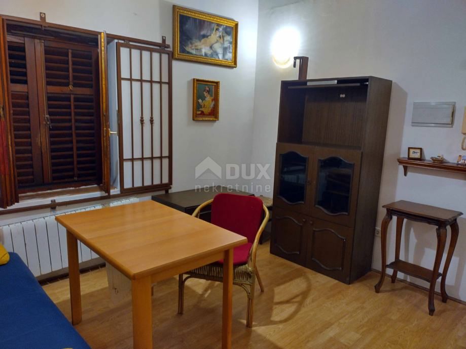 Appartamento Pobri, Opatija - Okolica, 25m2