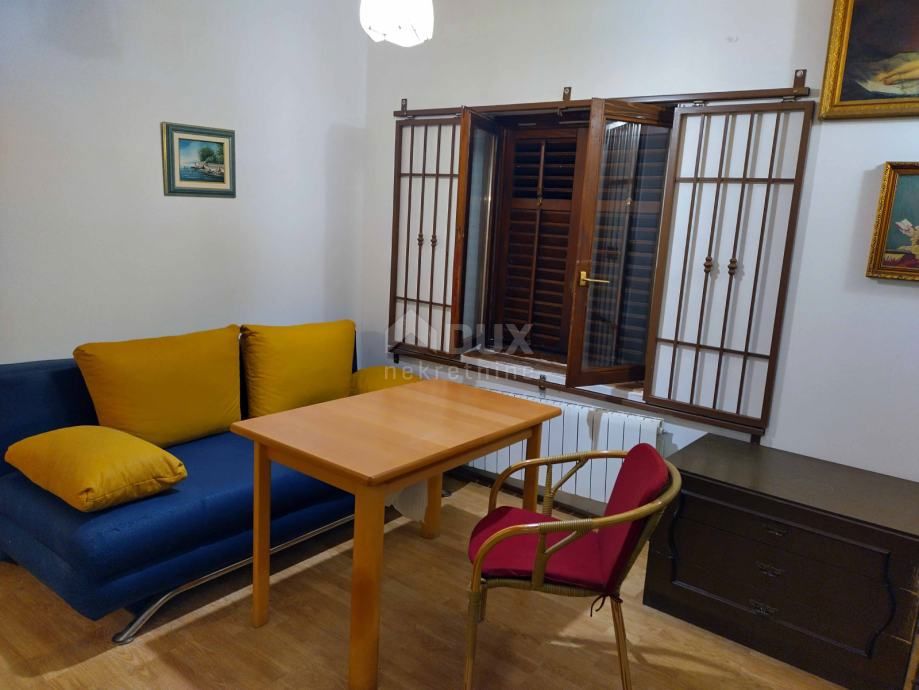 Appartamento Pobri, Opatija - Okolica, 25m2