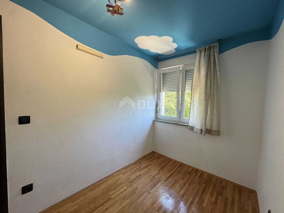 Appartamento Veruda, Pula, 66m2