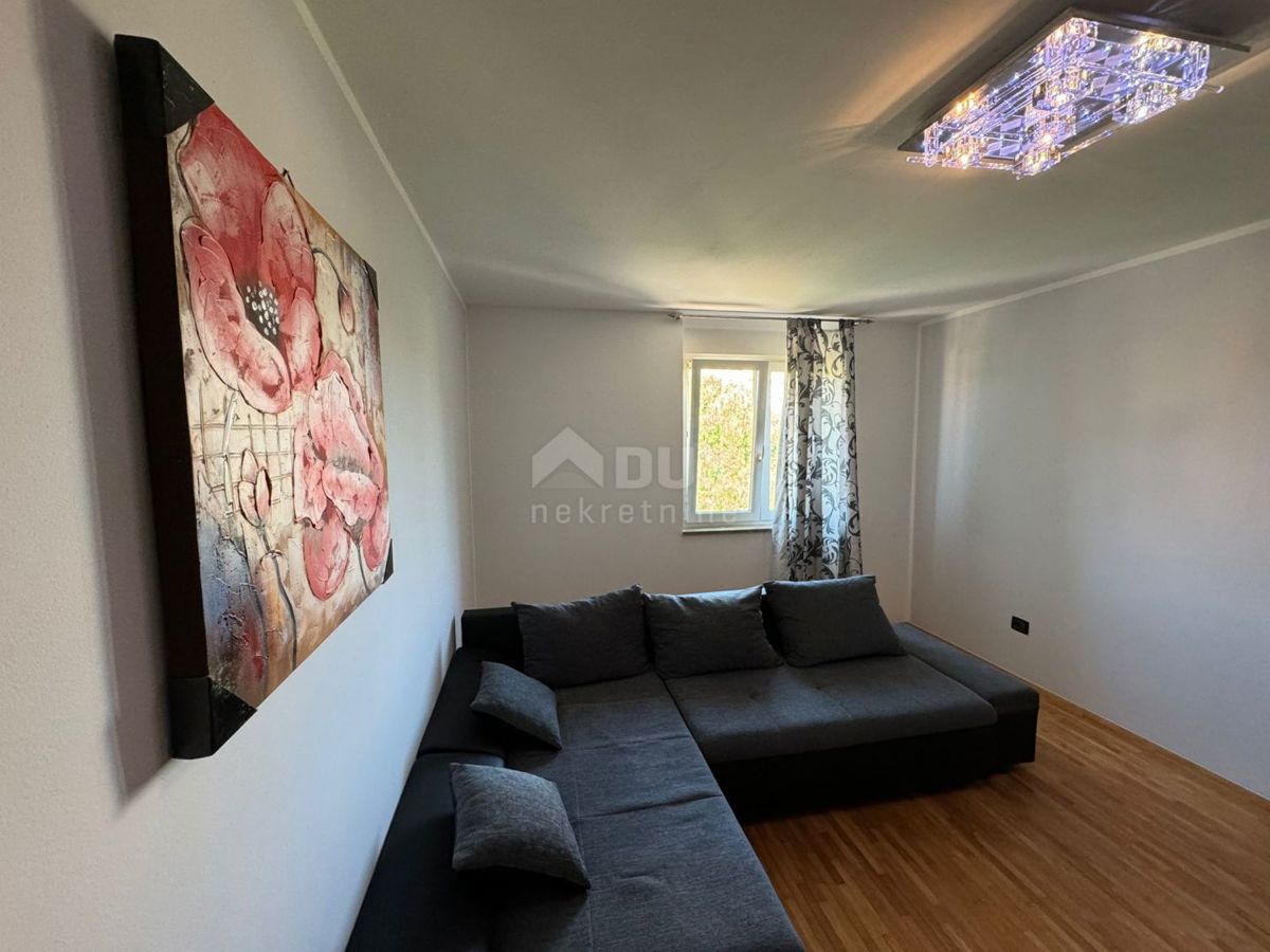 Appartamento Veruda, Pula, 66m2