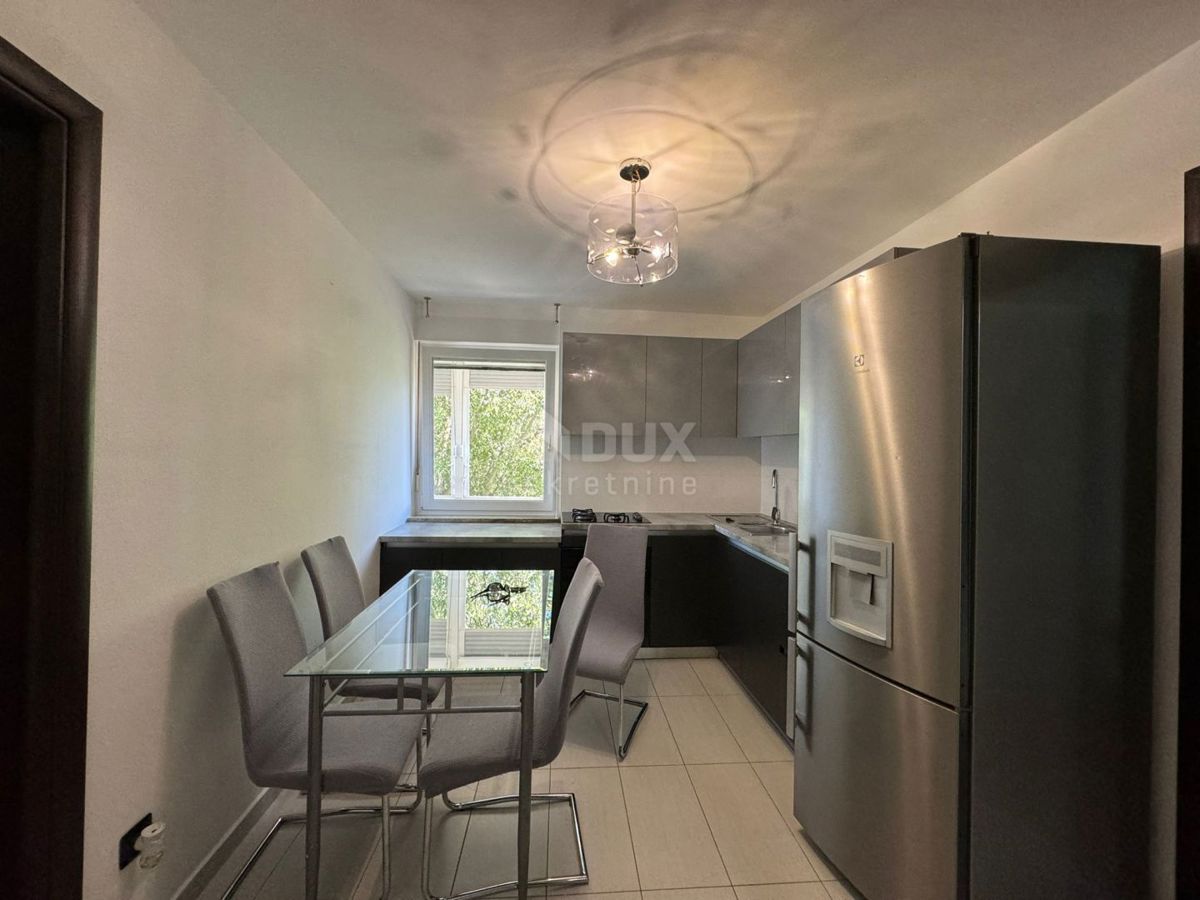 Appartamento Veruda, Pula, 66m2