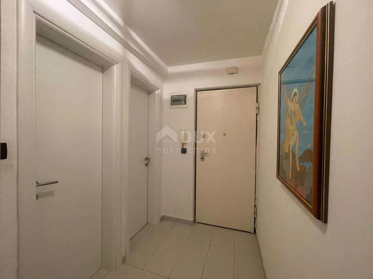 Appartamento Veruda, Pula, 66m2