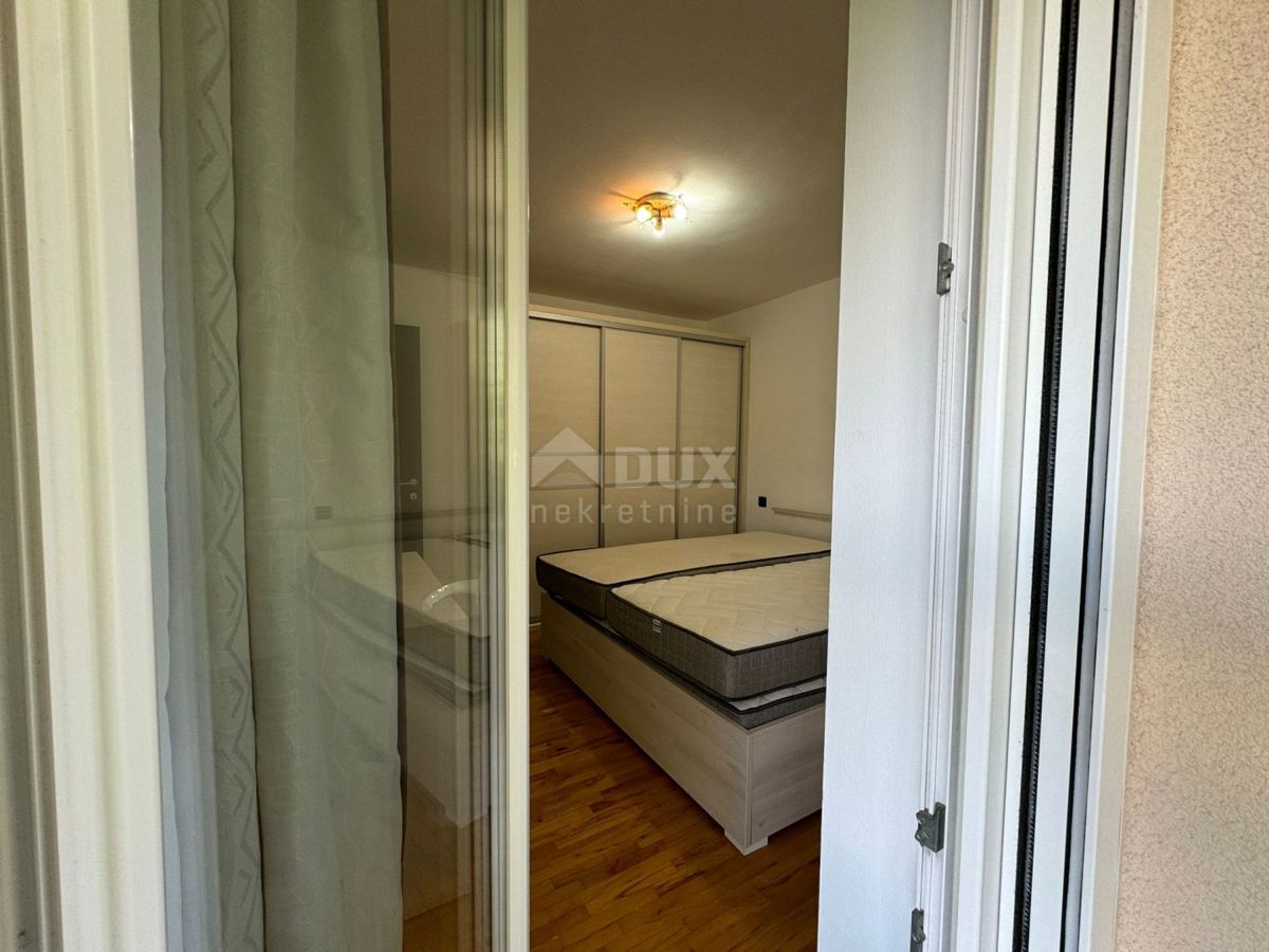 Appartamento Veruda, Pula, 66m2