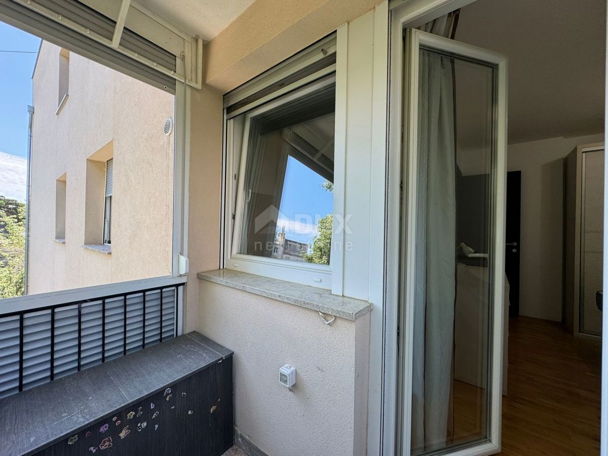 Appartamento Veruda, Pula, 66m2