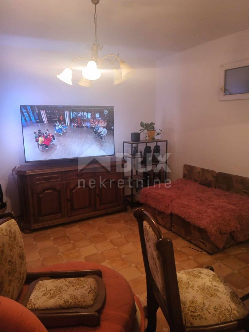 CRIKVENICA, GRIŽANE - CASA, OCCASIONE!!!