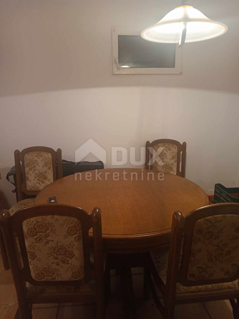 CRIKVENICA, GRIŽANE - CASA, OCCASIONE!!!