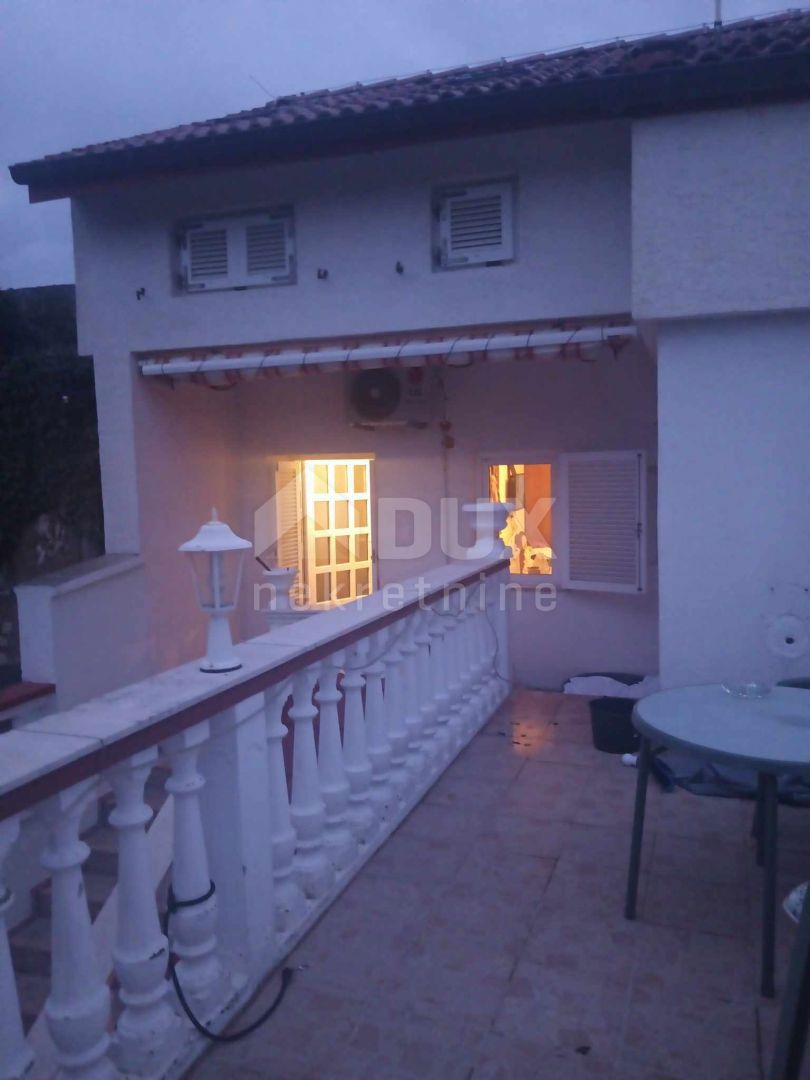 CRIKVENICA, GRIŽANE - CASA, OCCASIONE!!!