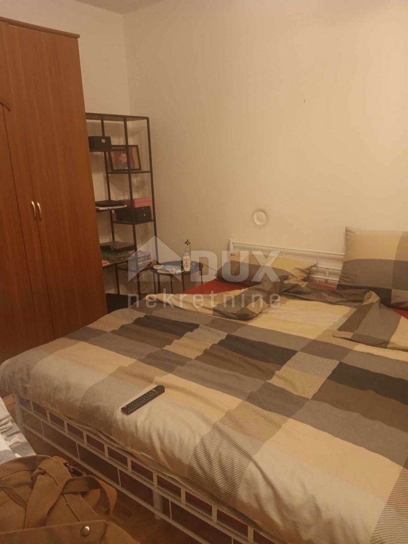 CRIKVENICA, GRIŽANE - CASA, OCCASIONE!!!