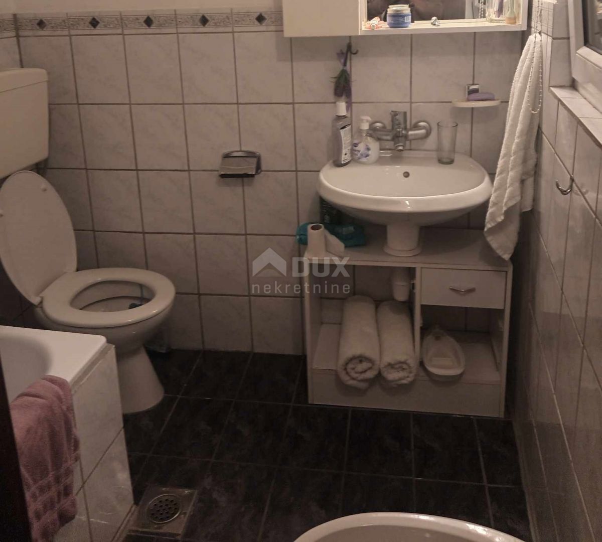 CRIKVENICA, GRIŽANE - CASA, OCCASIONE!!!