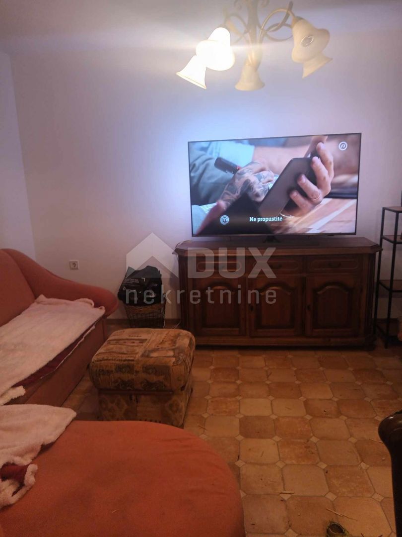 CRIKVENICA, GRIŽANE - CASA, OCCASIONE!!!