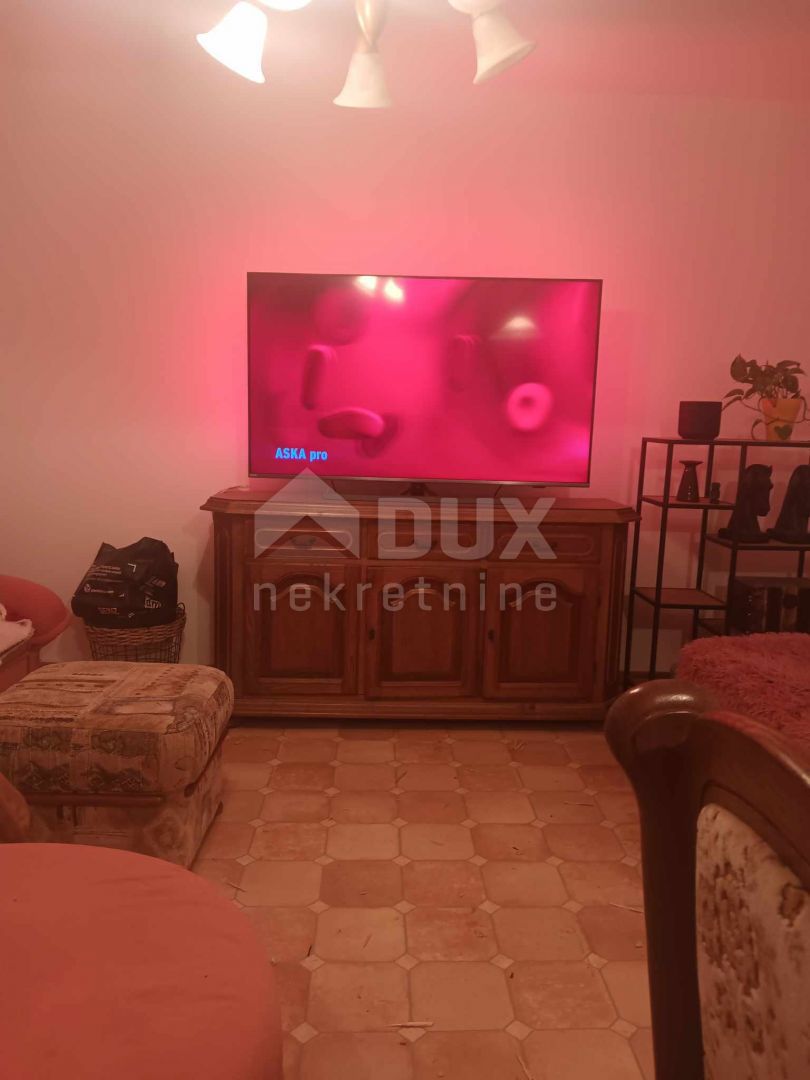 CRIKVENICA, GRIŽANE - CASA, OCCASIONE!!!