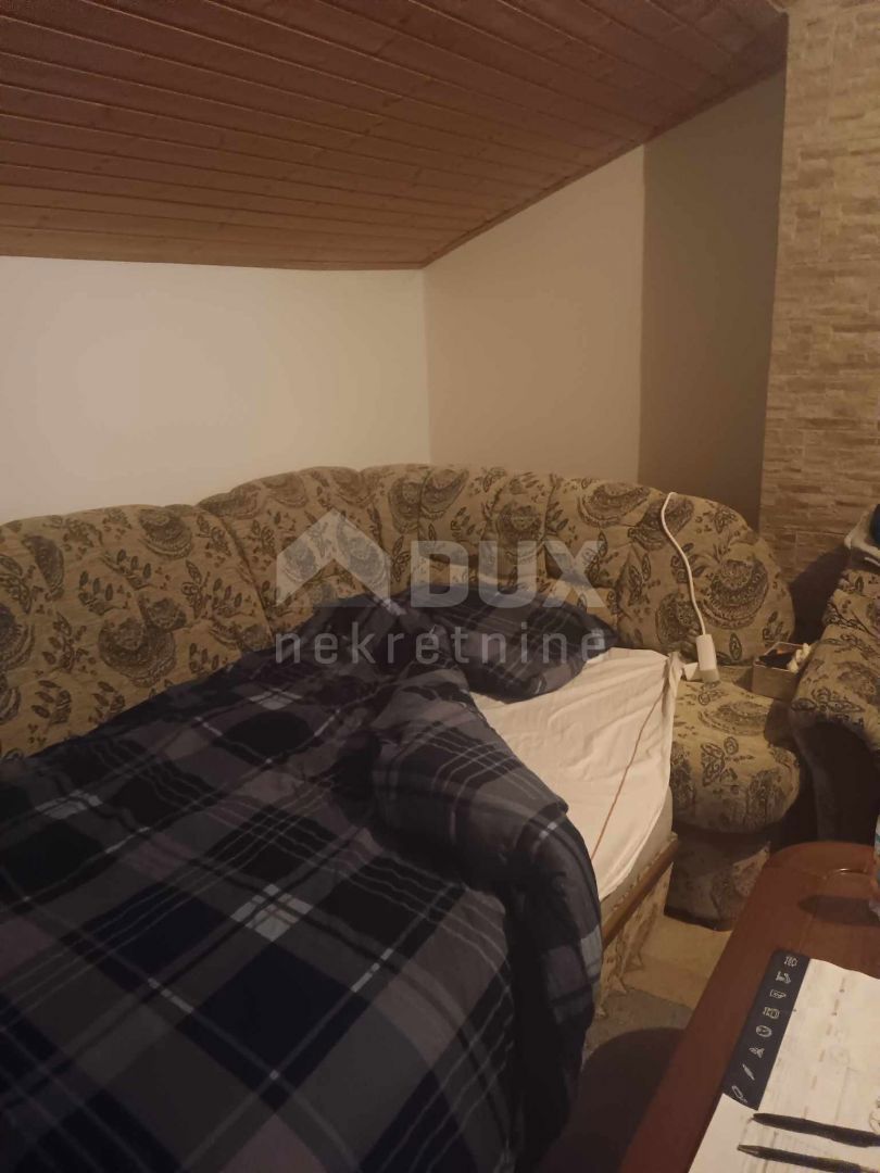 CRIKVENICA, GRIŽANE - CASA, OCCASIONE!!!