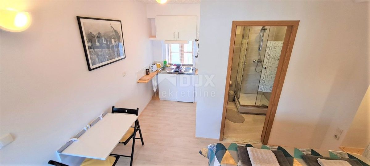 ZADAR, ARBANASI - Ostello in una posizione attraente