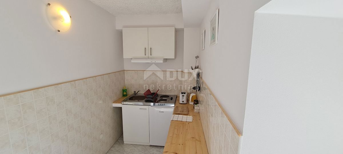 ZADAR, ARBANASI - Ostello in una posizione attraente