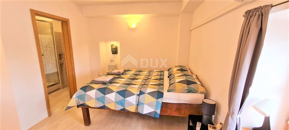 ZADAR, ARBANASI - Ostello in una posizione attraente