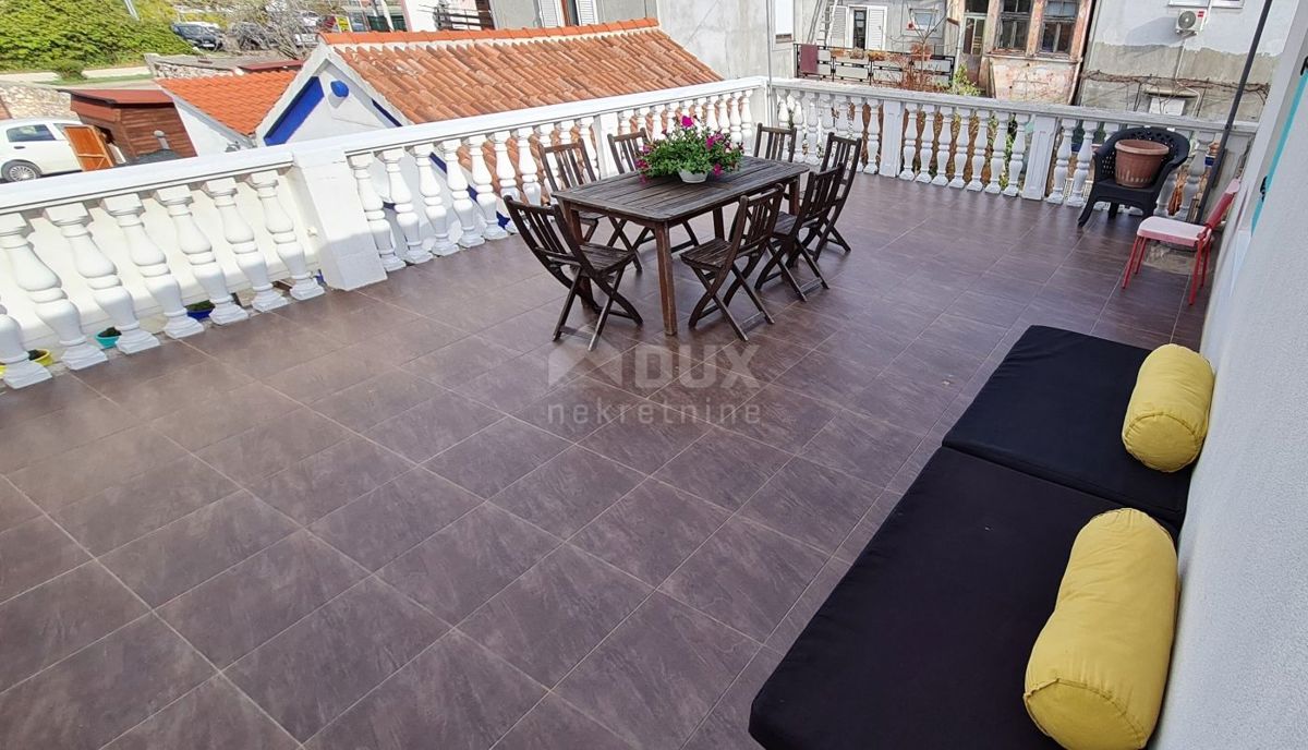 ZADAR, ARBANASI - Ostello in una posizione attraente