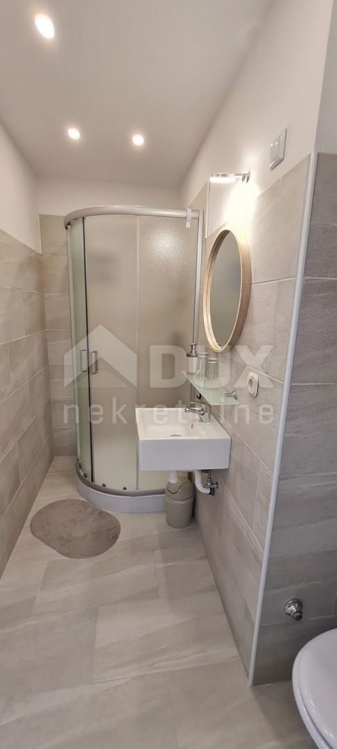 ZADAR, ARBANASI - Ostello in una posizione attraente