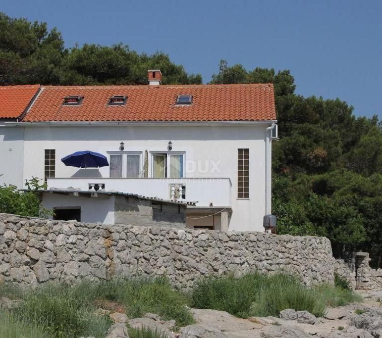 Casa Krk, 150m2