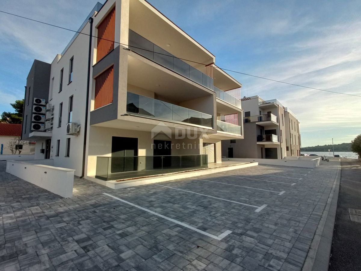 Appartamento Srima, Vodice, 183,74m2